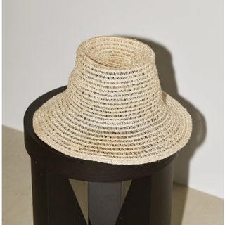 TODAYFUL（麦わら帽子/ストローハット）のフリマアイテム一覧