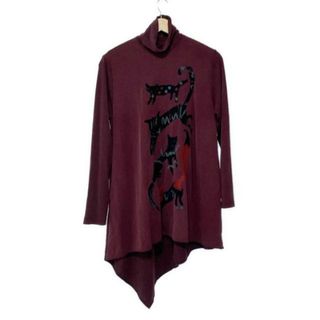 トクコプルミエヴォルが高値で売れる！買取よりお得にTOKUKO 1er VOLを