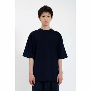 TTT_MSW（Tシャツ/カットソー(半袖/袖なし)）のフリマアイテム一覧