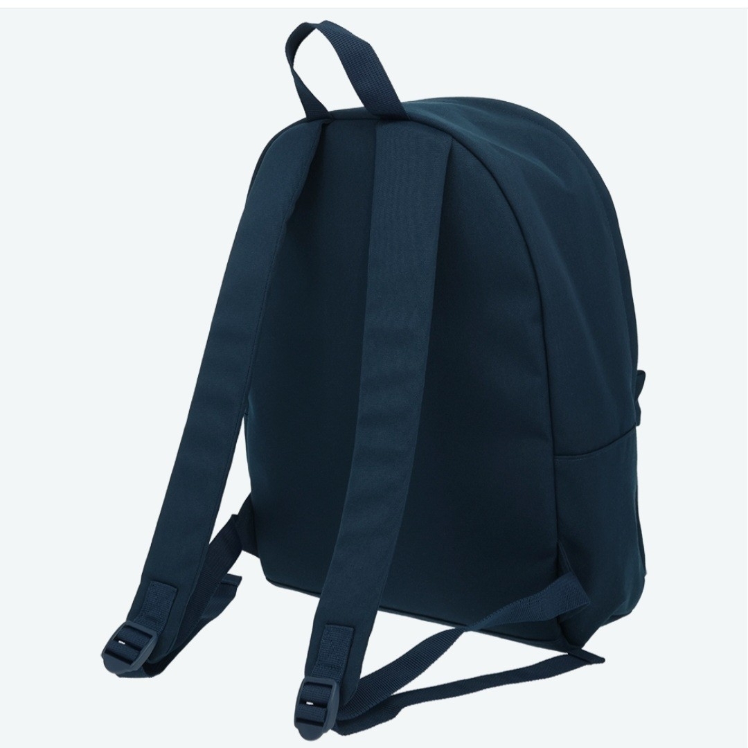 ダッフィー - 新品 リュックサック ダッフィー one lovely day