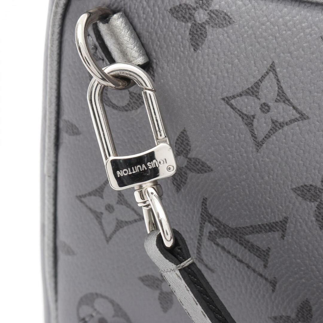 LOUIS VUITTON - ルイ・ヴィトン LOUIS VUITTON アウトドア スリング