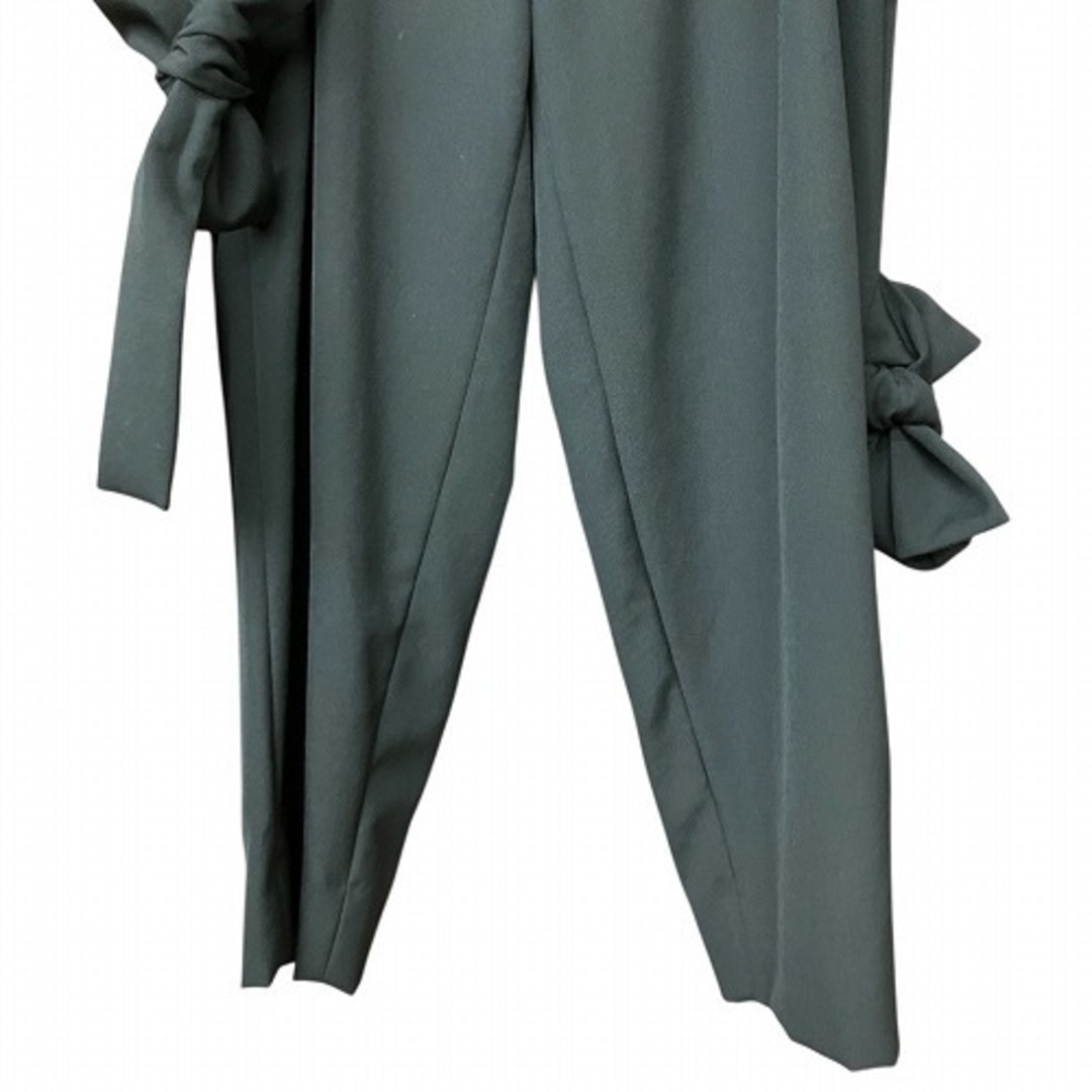 COMME des GARCONS HOMME PLUS - コムデギャルソンオムプリュス ウール