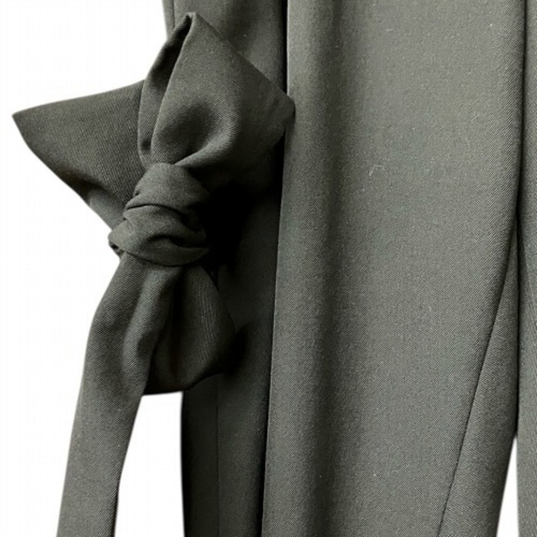 COMME des GARCONS HOMME PLUS - コムデギャルソンオムプリュス ウール