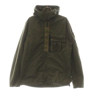 C.P. Company（ナイロンジャケット）のフリマアイテム一覧