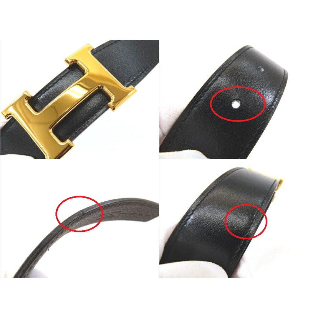 HERMES - 【新着】エルメス H064544CC06 H073967CAA085 ボックスカーフ