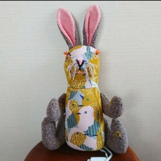 mina perhonen（クッション）のフリマアイテム一覧