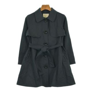 kate spade NEW YORK（コート）のフリマアイテム一覧