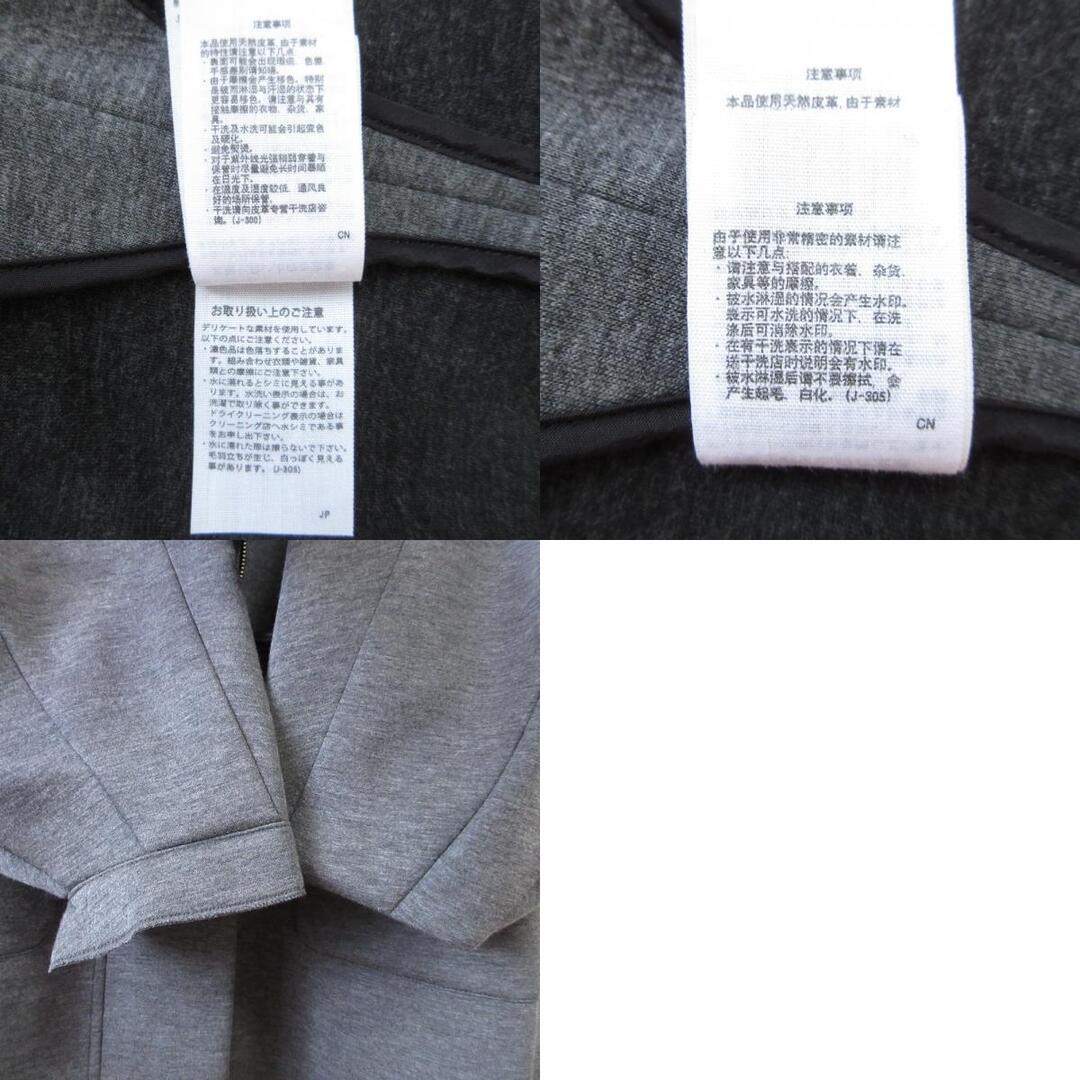 ENFOLD - 良品 22SS ENFOLD エンフォルド サイドスリット ロング