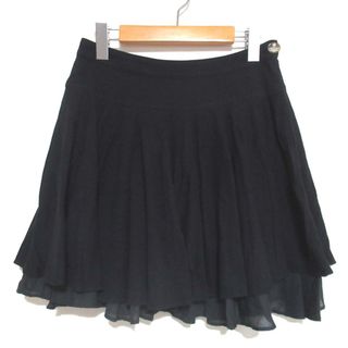Vivienne Westwood（ミニスカート）のフリマアイテム一覧