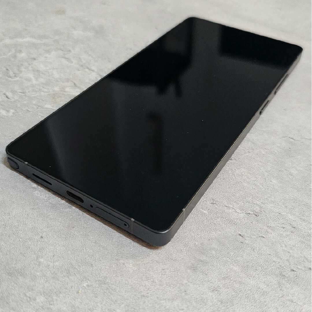 Galaxy - 【ジャンク】galaxy s25 ultraの通販 by さらみ's shop