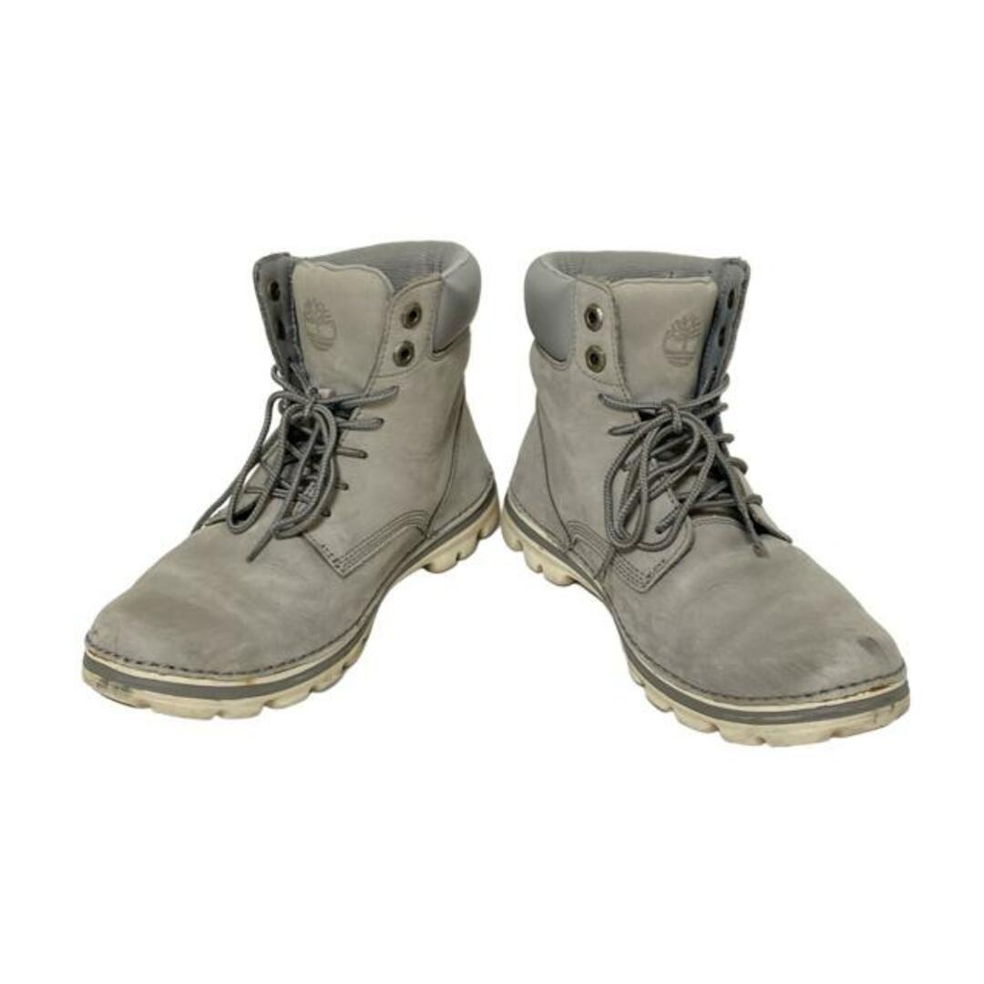 Timberland - Timberland(ティンバーランド) ショートブーツ 24.5