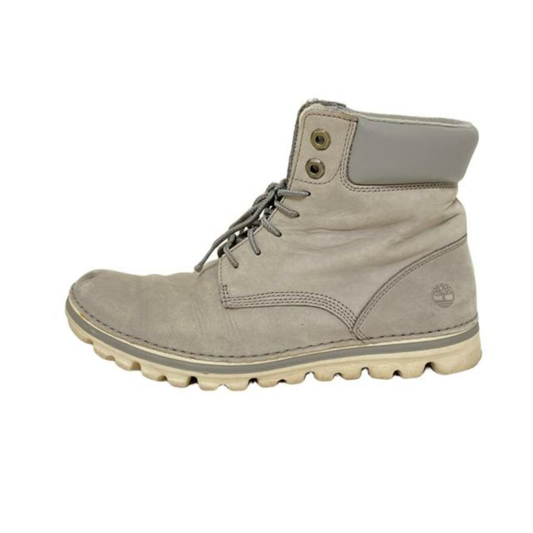 Timberland - Timberland(ティンバーランド) ショートブーツ 24.5