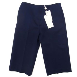 Maison Margiela（旧Maison Martin Margiela）（ショートパンツ）の