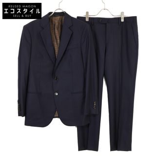 GIORGIO ARMANI（セットアップ）のフリマアイテム一覧