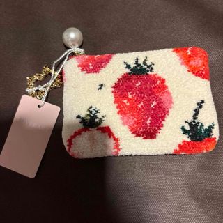 FEILER（キーケース）のフリマアイテム一覧