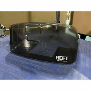 CBX400F テールカバー③ロゴ有/CBX550F BEET キジマの通販 by バイク