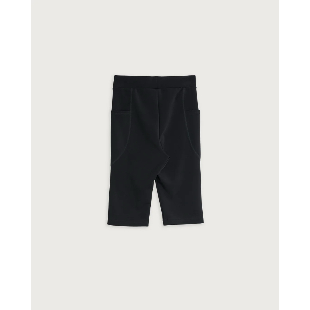 ENOF biker shortsの通販 by mn｜ラクマ