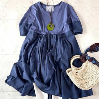 BEARDSLEY（チュニック）のフリマアイテム一覧