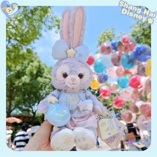 ステラ・ルー - 【現地購入☆正規品】ステラルー ナチュラルカラー