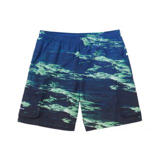 Supreme（水着）のフリマアイテム一覧