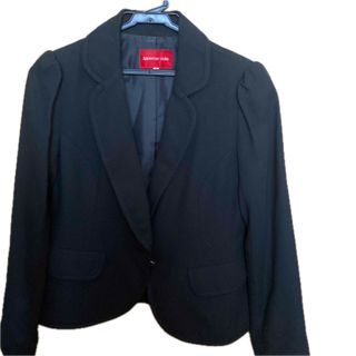 Apuweiser-riche（テーラードジャケット）のフリマアイテム一覧