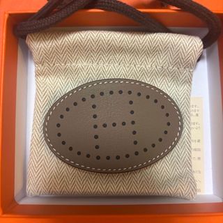 HERMES（バレッタ/ヘアクリップ）のフリマアイテム一覧