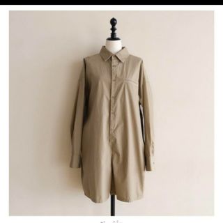 SeaRoomlynnのフリマアイテム一覧