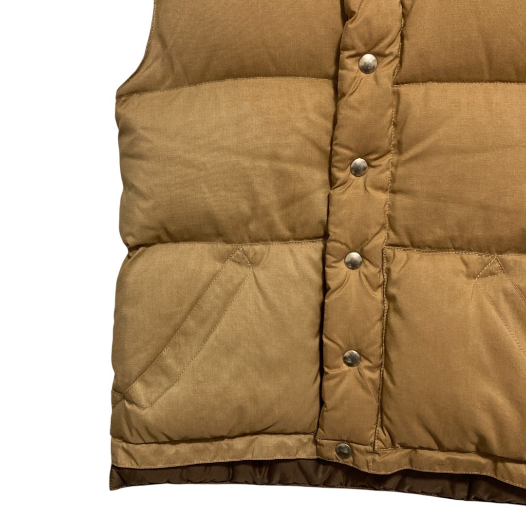 Crescent Down Works - 良品 Crescent Down Works クレセントダウン