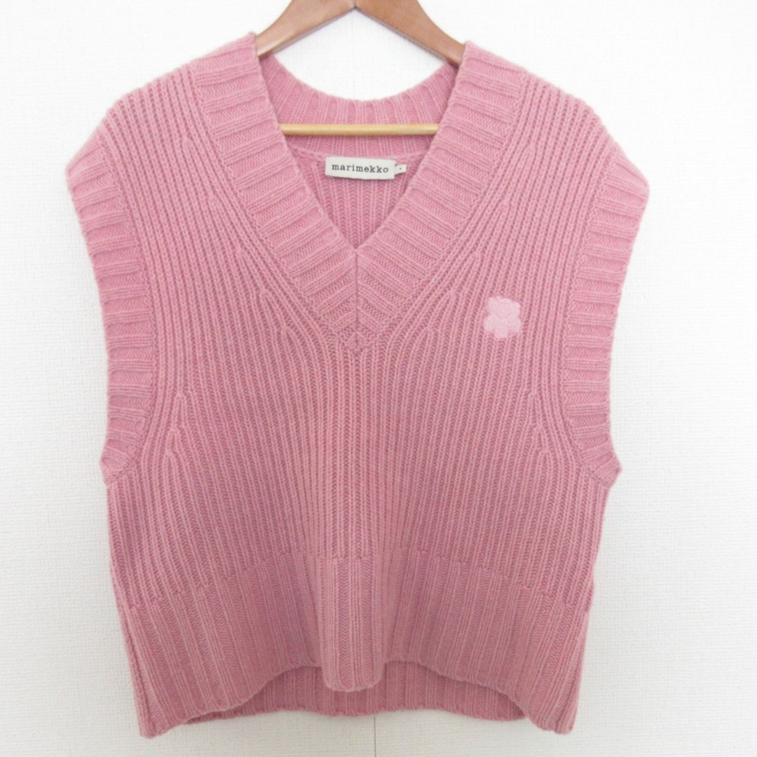 marimekko - 美品 22AW marimekko マリメッコ Sigdis Unikko Placement