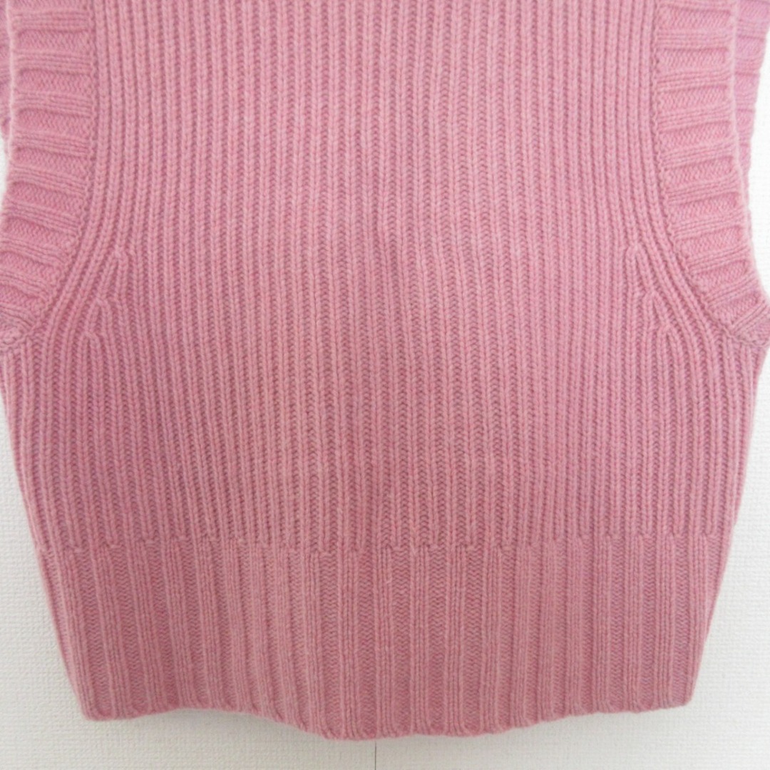 marimekko - 美品 22AW marimekko マリメッコ Sigdis Unikko Placement