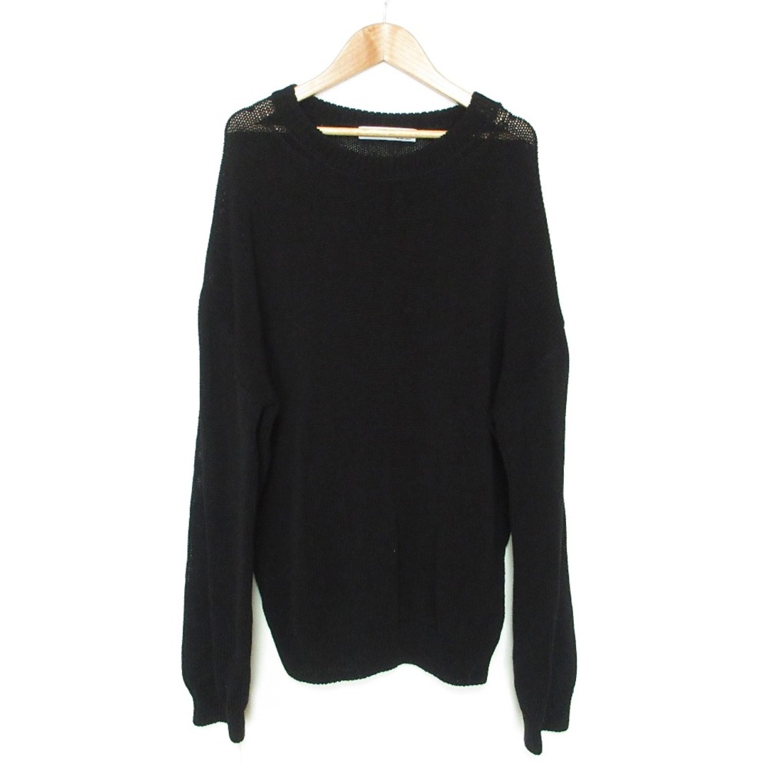 L'Appartement DEUXIEME CLASSE - 美品 22SS hello,bonjour! L