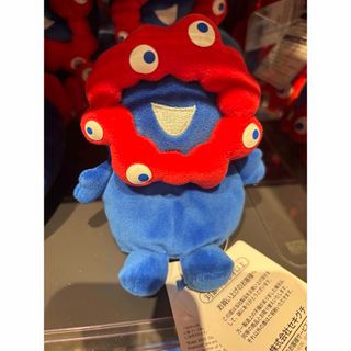 2605419979.jpg?1749431165