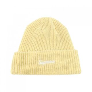 Supreme（イエロー/黄色系）のフリマアイテム一覧