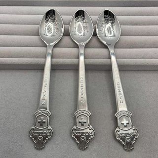 ROLEXのフリマアイテム一覧