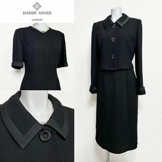 HARDY AMIES（礼服/喪服）のフリマアイテム一覧