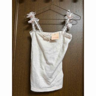 LIZ LISA（キャミソール）のフリマアイテム一覧