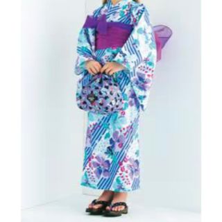 ANNA SUI miniのフリマアイテム一覧