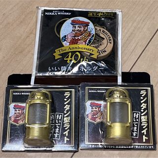 ニッカウヰスキーのフリマアイテム一覧