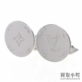LOUIS VUITTON（カフリンクス）のフリマアイテム一覧