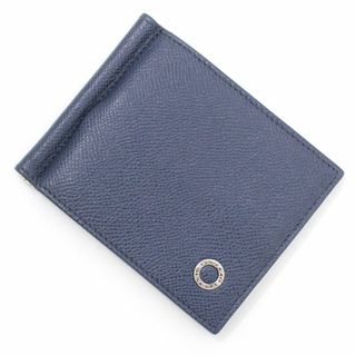 BVLGARI（マネークリップ）のフリマアイテム一覧