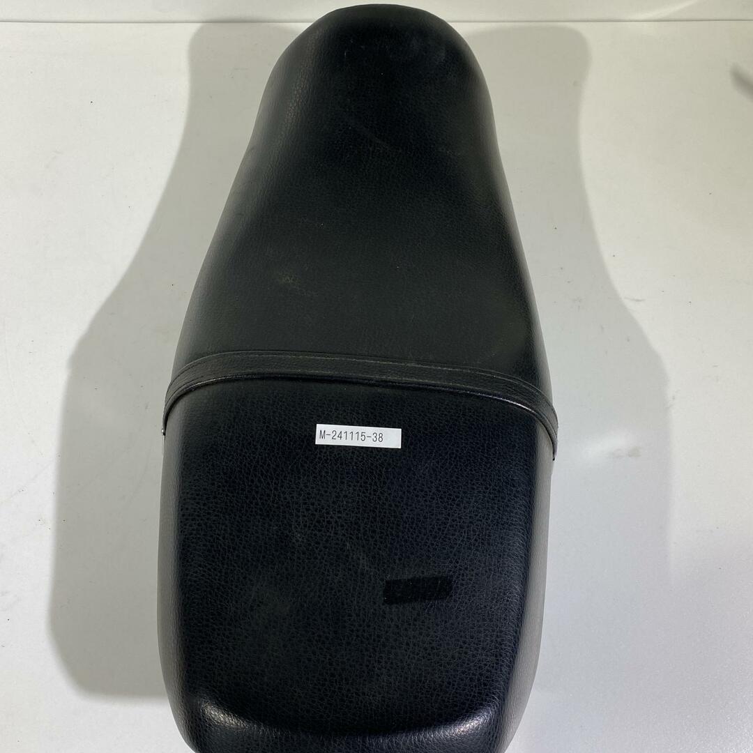 SOLEX ソレックス 44用 Φ38 アウターベンチュリー 6個 m496 SOLEX