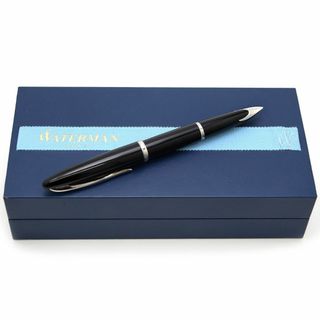 Waterman - ペンケース、万年筆、シャープペンシルセットの通販 by