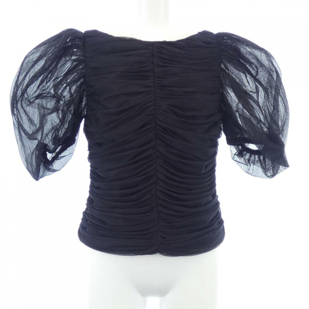 シーニュ Cygne トップスの通販 by KOMEHYO ONLINE ラクマ店｜ラクマ