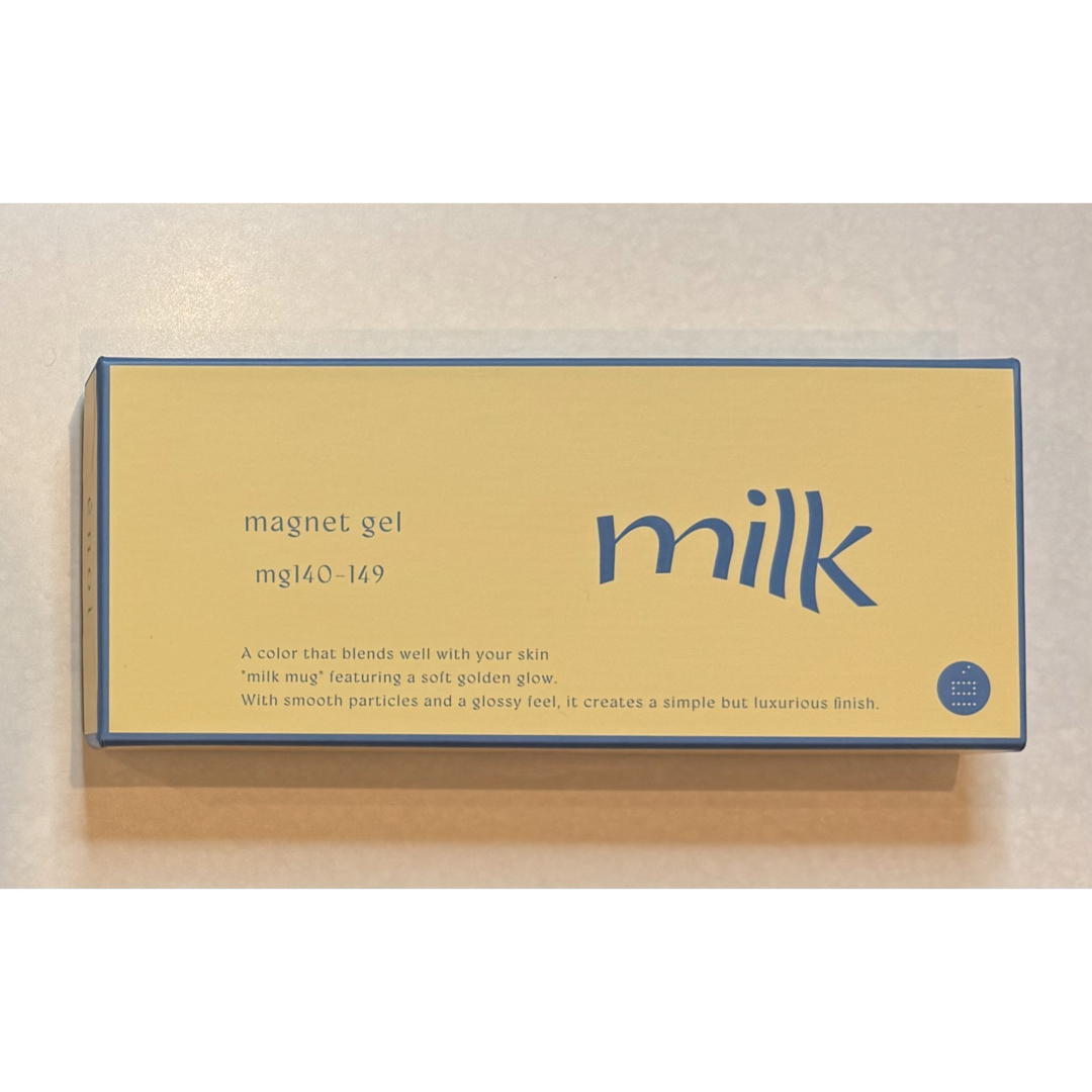 enoi milk mag ミルクマグ エノイ 10色セット ミルマグ