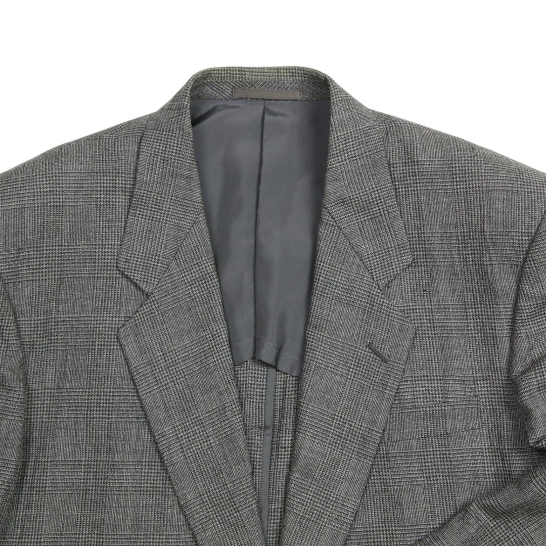 COMME des GARCONS HOMME - 良品 90'S COMME des GARCONS HOMME