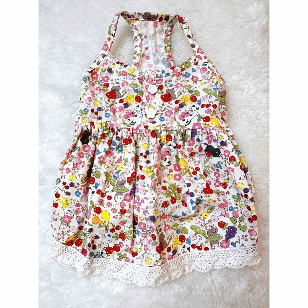 アトリエgg ワンピースの通販 by flower's shop｜ラクマ