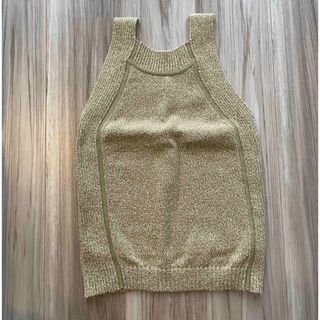 TODAYFUL（タンクトップ）のフリマアイテム一覧