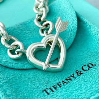 2569282142.jpg?1745746765