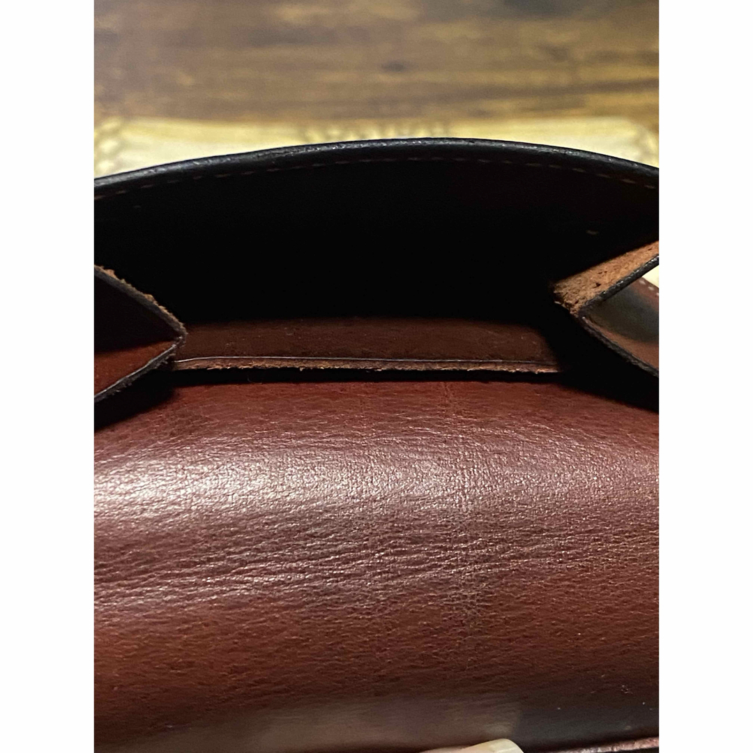 貴重K-SF WILDSWANS TONGUE 王冠長文デカロゴ