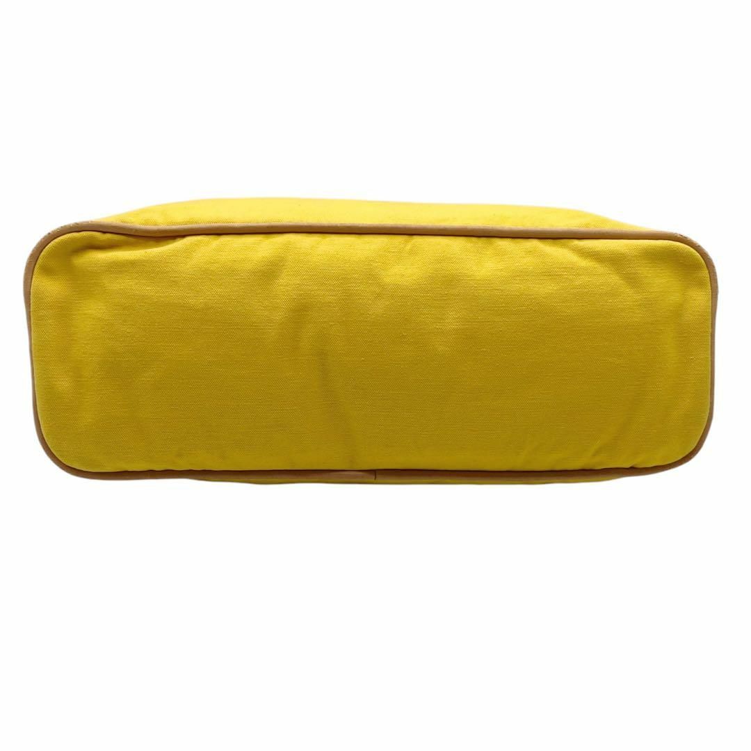 HERMES - ⭐️美品⭐️ エルメス キャンバス ボリードポーチ TGM